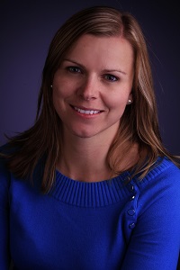 Faculty | Department of Mathematics | University of Chicago