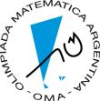 Olimpiada Matematica Argentina