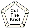 cut the knot